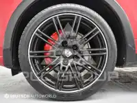 2013 Porsche Cayenne