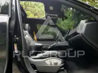 2013 Porsche Cayenne