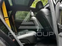 2013 Porsche Cayenne