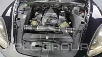 2013 Porsche Cayenne