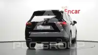 2013 Porsche Cayenne