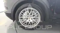 2013 Porsche Cayenne