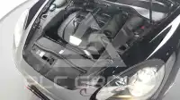 2013 Porsche Cayenne