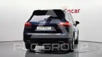 2013 Porsche Cayenne