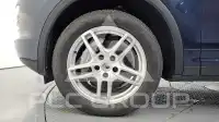 2013 Porsche Cayenne