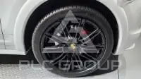 2013 Porsche Cayenne