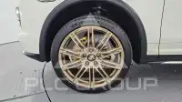 2013 Porsche Cayenne