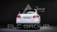 2013 Porsche Cayenne