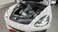 2013 Porsche Cayenne