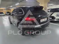2013 Porsche Cayenne