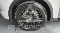 2013 Porsche Cayenne