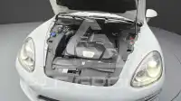2013 Porsche Cayenne