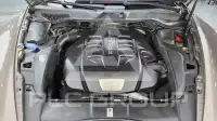 2013 Porsche Cayenne