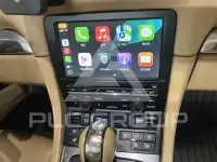 2013 Porsche Macan