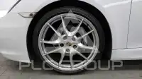 2013 Porsche Macan