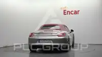 2013 Porsche Macan