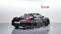 2013 Porsche Macan