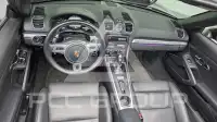 2013 Porsche Macan