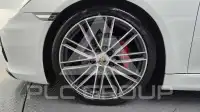 2013 Porsche Macan