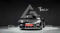 2013 Porsche Macan