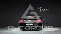 2013 Porsche Macan