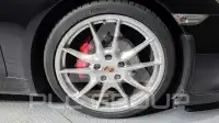 2013 Porsche Macan