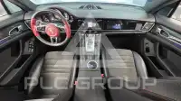 2013 Porsche Panamera