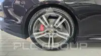 2013 Porsche Panamera