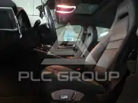2013 Porsche Panamera