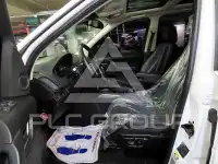 2013 Land Rover Freelander