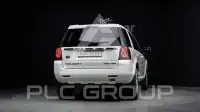 2013 Land Rover Freelander