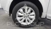 2013 Land Rover Freelander