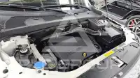 2013 Land Rover Freelander