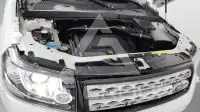 2013 Land Rover Freelander