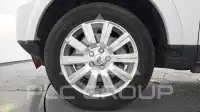 2013 Land Rover Discovery
