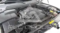 2013 Land Rover Discovery