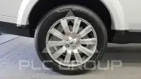 2013 Land Rover Discovery