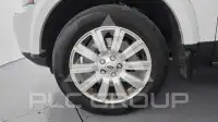 2013 Land Rover Discovery