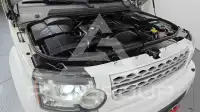 2013 Land Rover Discovery