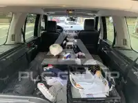 2013 Land Rover Discovery