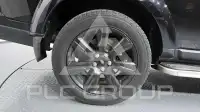 2013 Land Rover Discovery