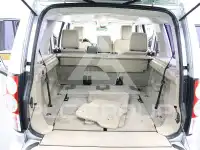 2013 Land Rover Discovery