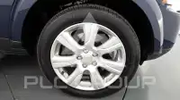 2013 Land Rover Discovery