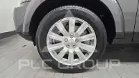 2013 Land Rover Discovery