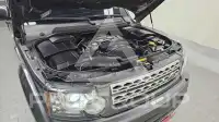2013 Land Rover Discovery