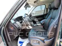 2013 Land Rover Range Rover