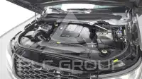 2013 Land Rover Range Rover