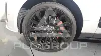 2013 Land Rover Range Rover