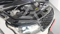 2013 Land Rover Range Rover