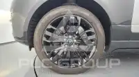 2013 Land Rover Range Rover